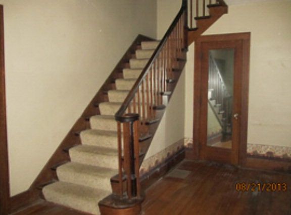 5th image of 24 High School Ave