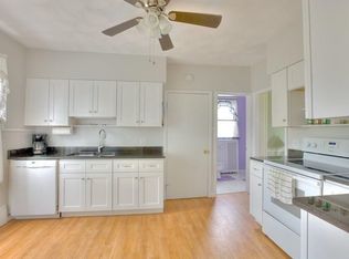 7 Ruxton St, Cranston, RI 02910