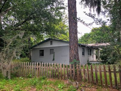 1048 Ennison Ave, Green Cove Springs, FL, 32043