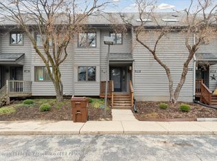 2442 Burcham Dr, East Lansing, MI 48823
