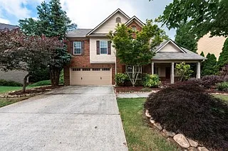 1336 Nathan Mauldin Dr