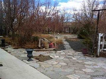 3rd image of 1304 Idaho Ave