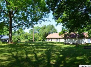 110 Virgin St, Gadsden, AL 35904