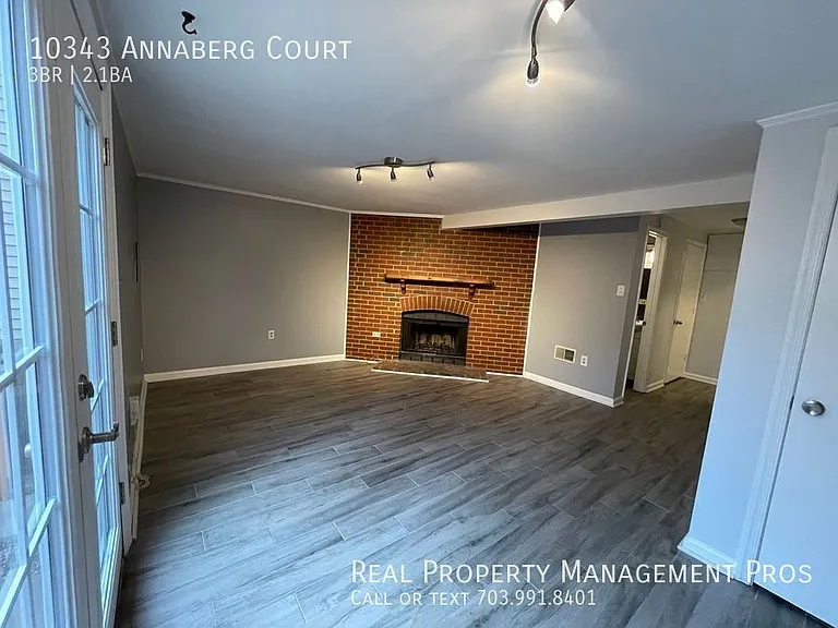 10343 Annaberg Ct — Photo 17