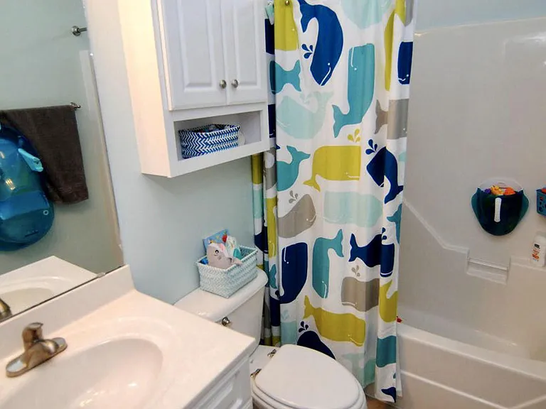 125 N Palm Dr — Photo 6