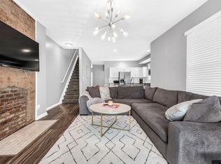 295 S Ohio Ave, Columbus, OH 43205