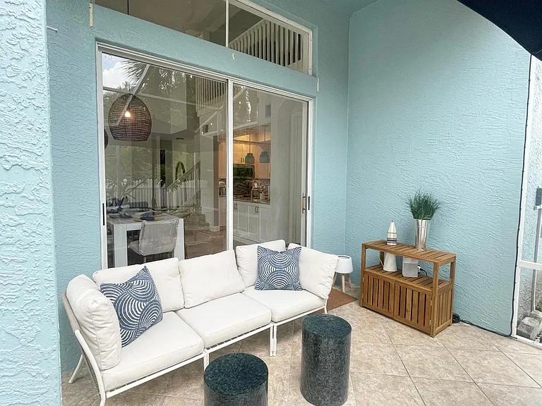 14927 Sterling Oaks Dr — Photo 11
