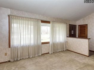 1524 Fox Dr, Brunswick, OH 44212