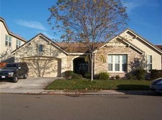 5605 Mariolyn Ct, Elk Grove, CA 95757