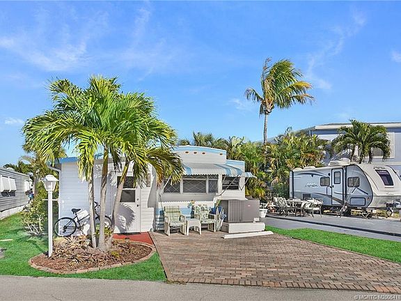 2nd image of 10701 S Ocean Dr Lot 760