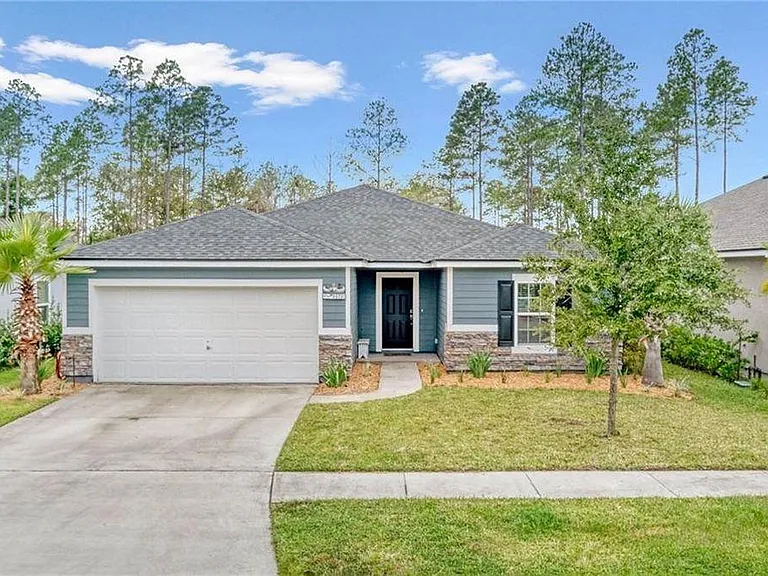 95251 Siena Ct — Photo 1