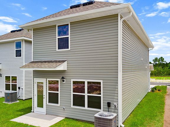 4th image of 416 Coastal Canopy Ln