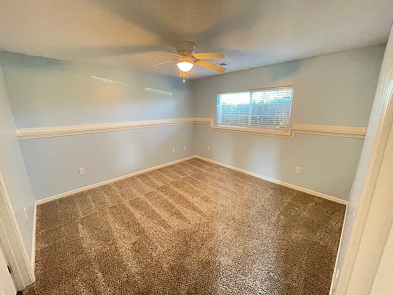 1503 Pebblecreek Dr — Photo 19