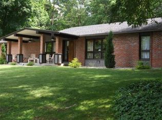 96 Elm St, Athol, MA 01331