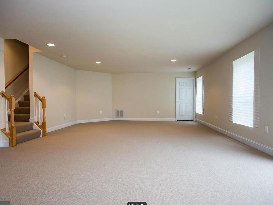 1st image of 9711 Inkwood Dr
