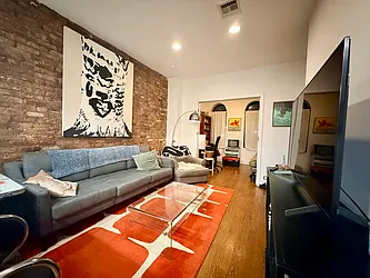 317 Putnam Avenue, #2R