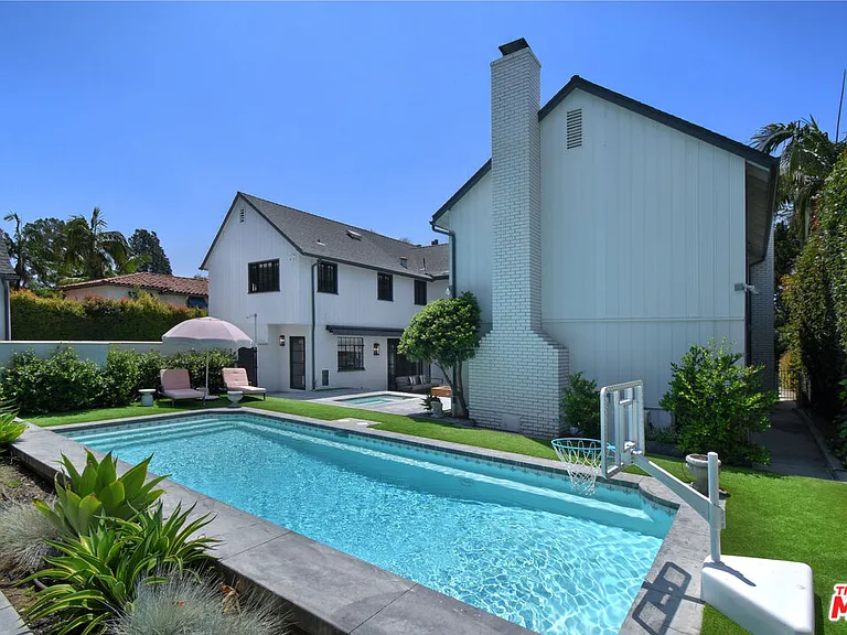 5005 Los Feliz Blvd — Photo 20