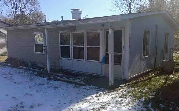 2160 Bern Ave photo 1