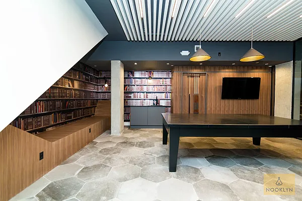 Rented by Nooklyn NYC LLC | media 13