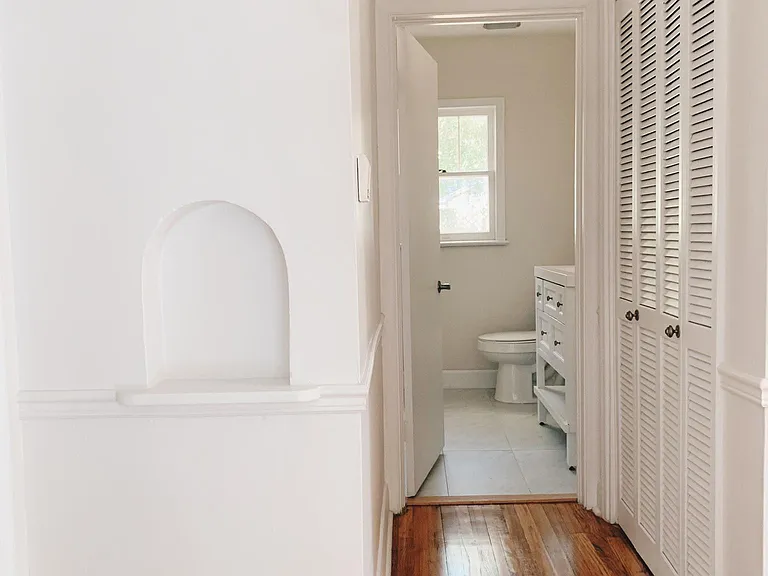 3102 W Sunset Dr — Photo 11