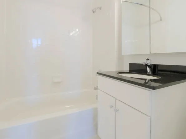 71 Broadway image 17 of 71