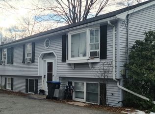 17 Harvard St, Natick, MA 01760