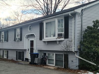 17 Harvard St, Natick, MA, 01760