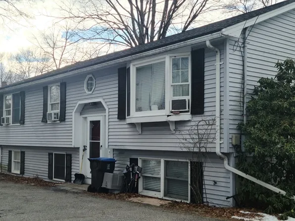 17 Harvard St, Natick, MA 01760