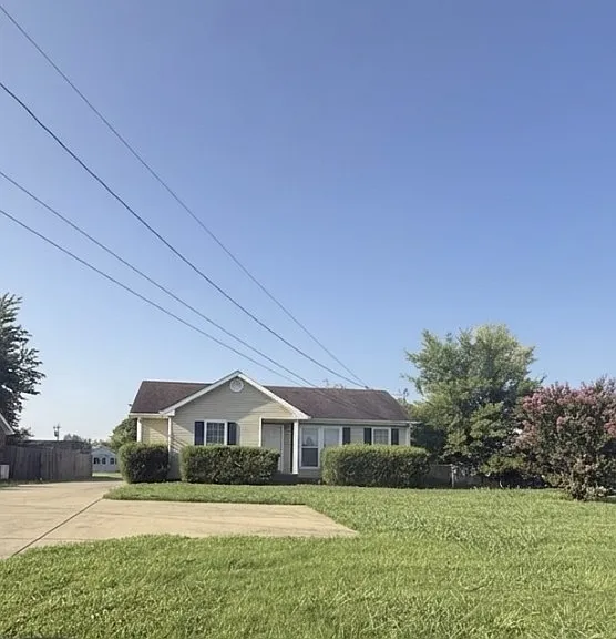 936 Tiny Town Rd — Photo 1