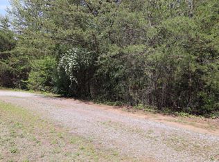 0 Faulkner Dr, Martinsville, VA 24112