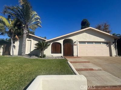 26431 Mirar Vista Dr, Mission Viejo, CA, 92692