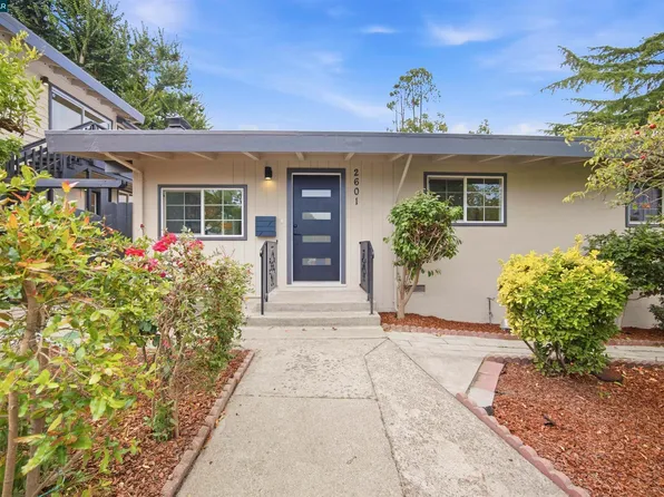 2601 Brian Rd, San Pablo, CA 94806