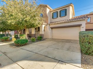 501 N 119th Dr, Avondale, AZ 85323