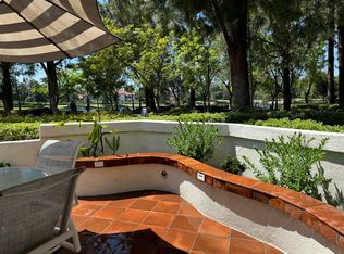 1 Brisa Del Lago, Rancho Santa Margarita, CA 92688