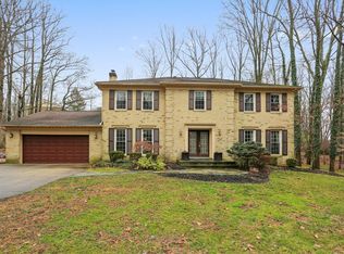 11309 Willowbrook Dr, Potomac, MD 20854