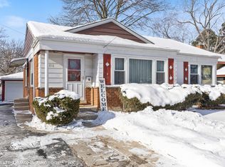 816 S Main St, Lombard, IL 60148
