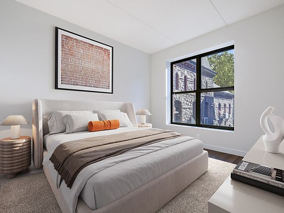 3rd image of 788 Willoughby Ave #503