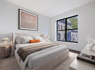 788 Willoughby Ave #123, Brooklyn, NY 11206