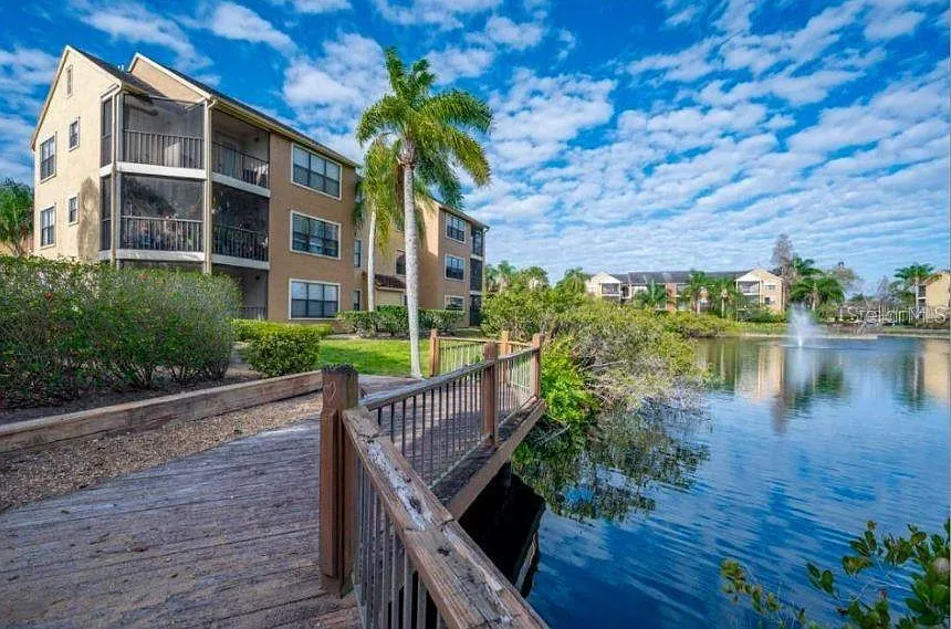 1 bed, 675 sqft, $1,395 — Photo 1