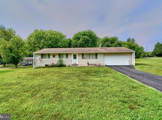 9 Ridge Rd, Rising Sun, MD 21911