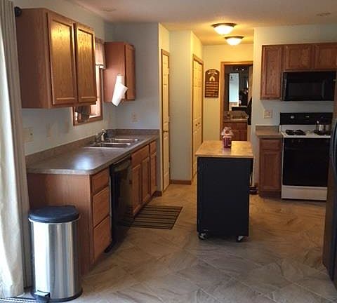5th image of 31 Pheasant Way