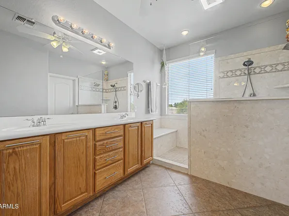 4062 S WAYNE Place, Chandler, AZ 85249