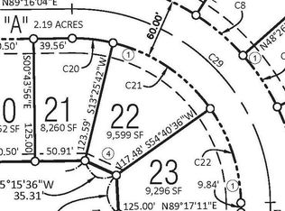 22 Ridgeview Ave #2, Iowa City, IA 52246