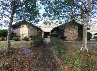 6450 NW 90th St, Ocala, FL 34482