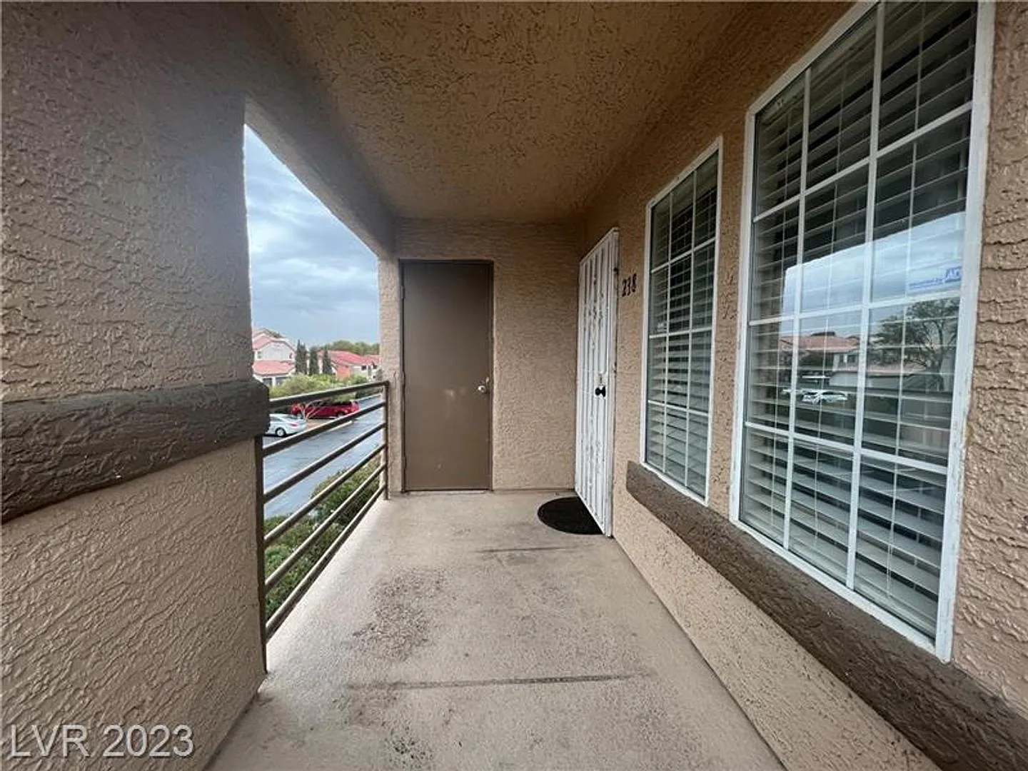 3450 Erva St #238 Las Vegas, NV 89117 — Photo 3
