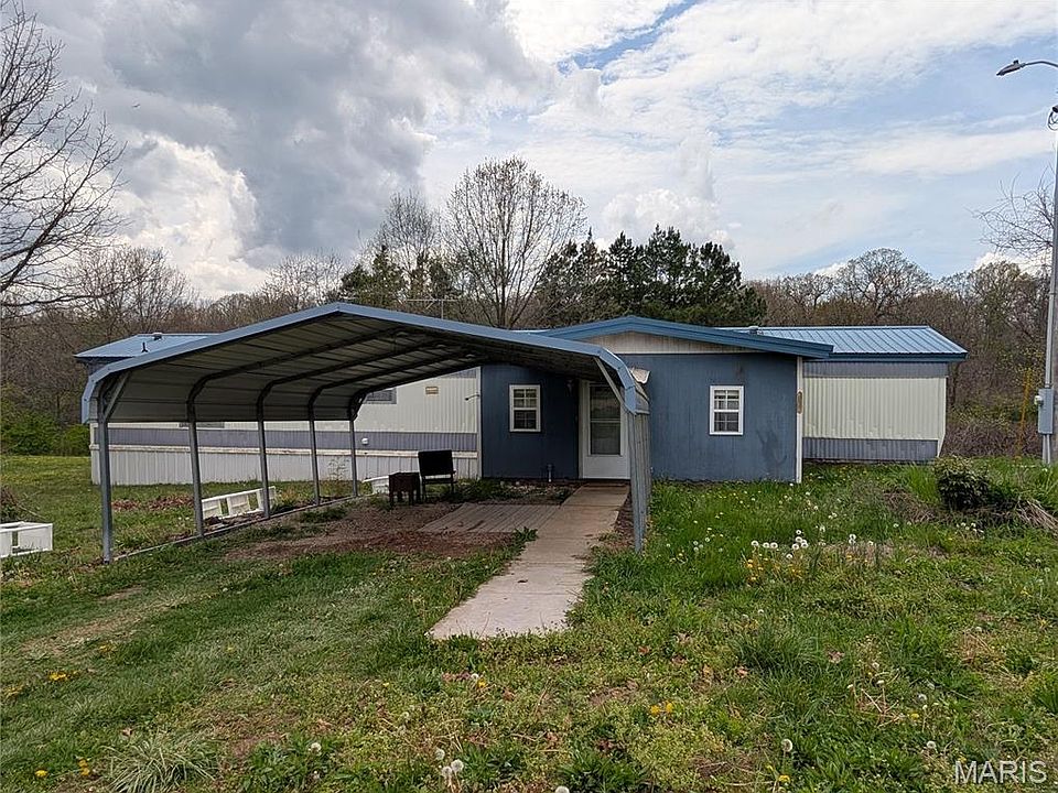 1st image of 17221 Chicory Ln