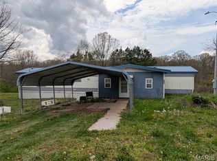 17221 Chicory Ln, Phillipsburg, MO 65722