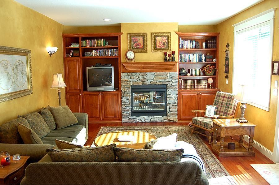 2nd image of 11055 SE Happy Valley Dr