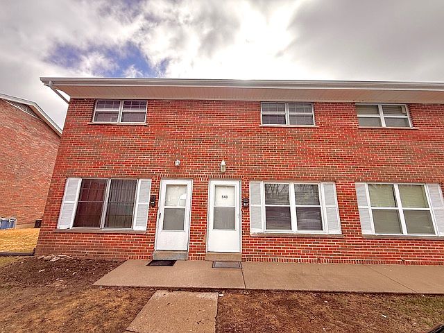 1st image of 543 San Juan Dr