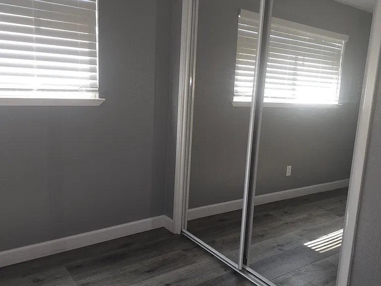 16234 School Ct — Photo 17